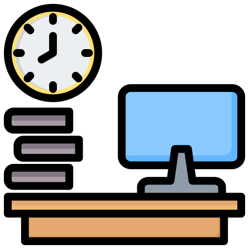 Administrativo