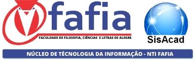 Sisacad Logo