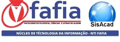 Logomarca do Sistema Acadêmico SISACAD